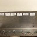 Objekt mit 6 Soundchips