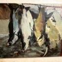 Stockfisch