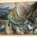 Thunfischfang